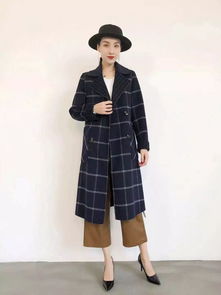 番禺南村服裝基地清倉倒計(jì)時(shí) 最后8天，羊絨大衣99元起